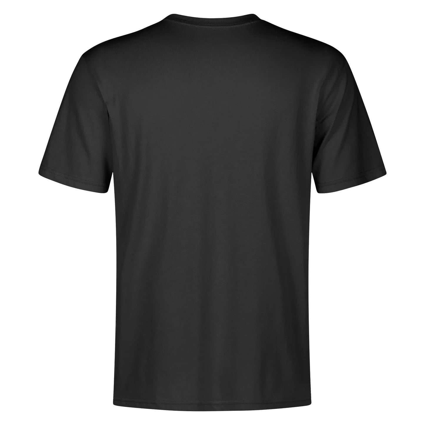 Guru World Simple T-Shirt