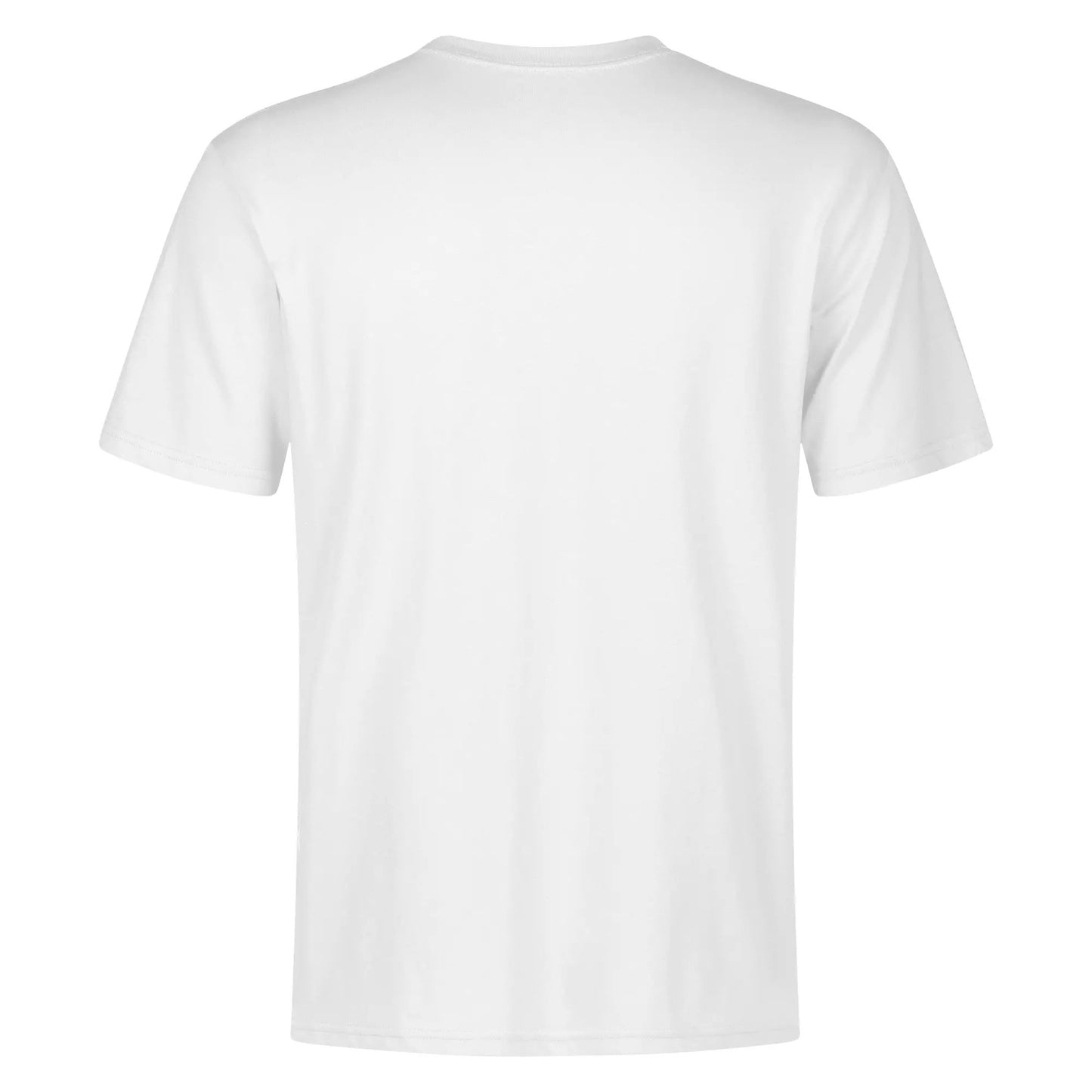 Guru World Simple T-Shirt