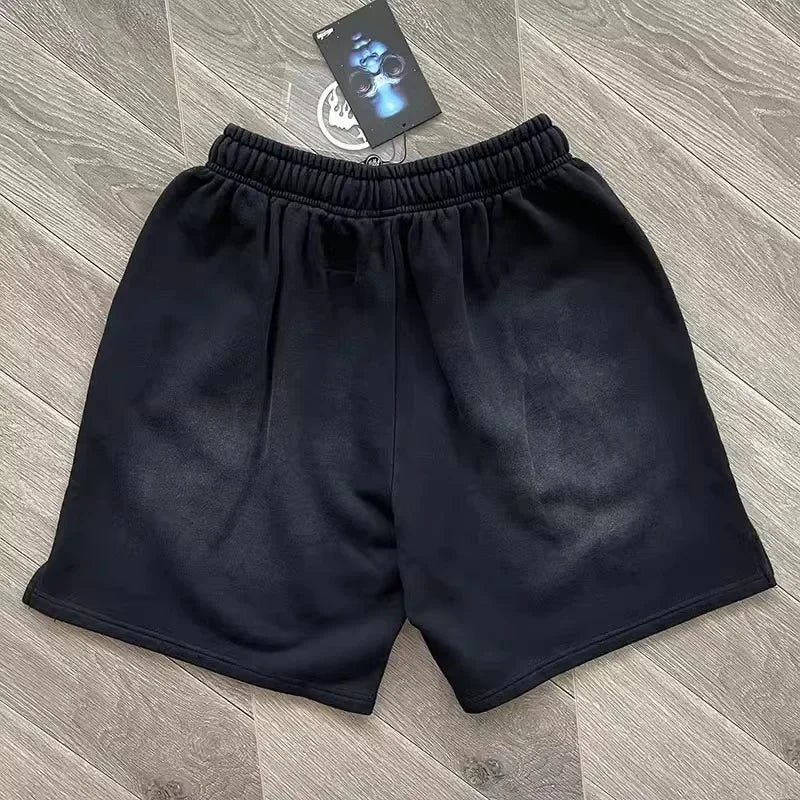 Hellstar  Shorts